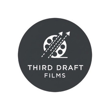 Third Draft Films